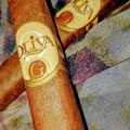 Oliva Serie G